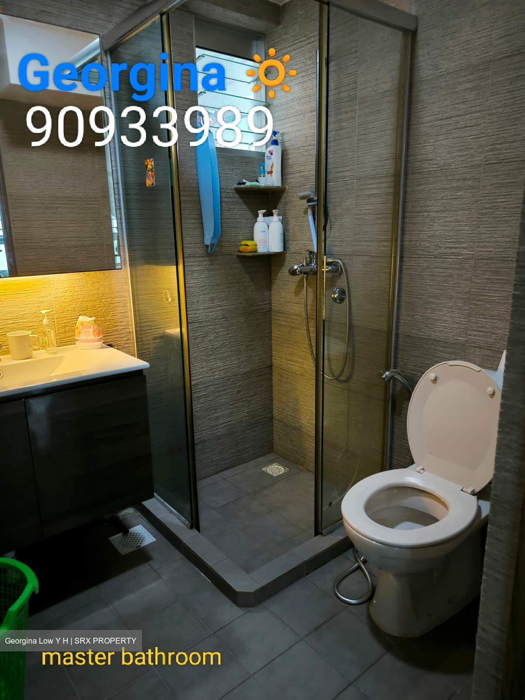 Blk 633C Senja Green (Bukit Panjang), HDB 4 Rooms #533462961